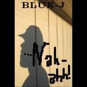 Blue-J