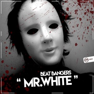 Beatbangers