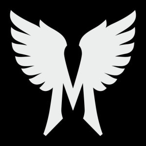 Moderatto