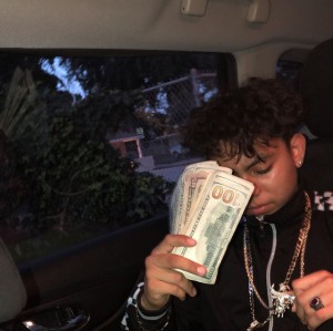 Anjxl Papi