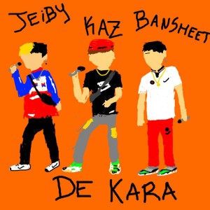 Bansheet