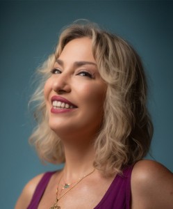 Deniz Arcak