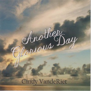 Cindy Vanderiet
