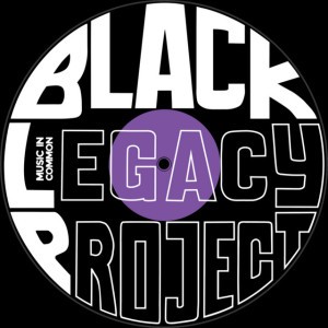 Black Legacy Project