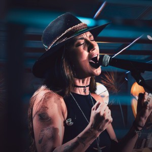 Bruna Viola