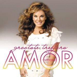 Amor Vitonne