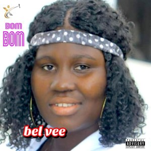 Bel Vee