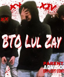 BTO Lul Zay