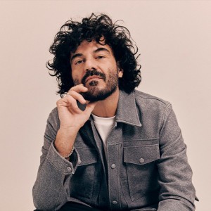 Francesco Renga