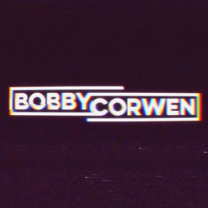 bobbycorwen