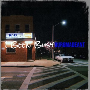 burgmadeant