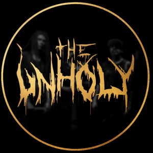 The Unholy