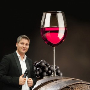 MARIUS ANGHELE