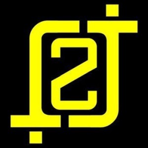 2J