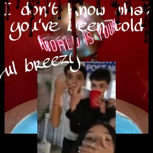 Lul Breezo