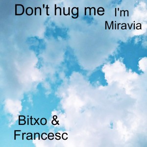 Bitxo