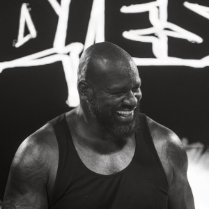 DJ DIESEL
