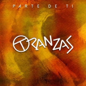Tranzas