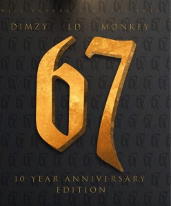 67