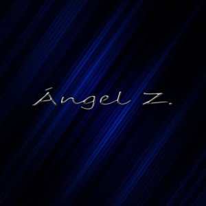 Angel Zambrano