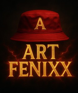 Art Fenixx