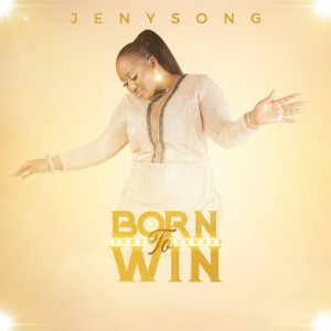Jenysong