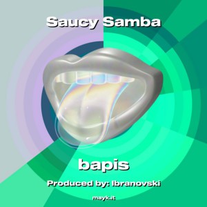 bapis