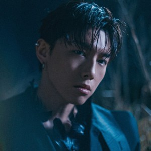 MC 張天賦