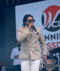 Korala Maan