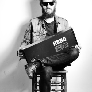 Kiss the Anus of a Black Cat