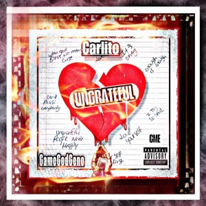 CME_Carlito