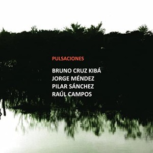 Bruno Cruz Kibá