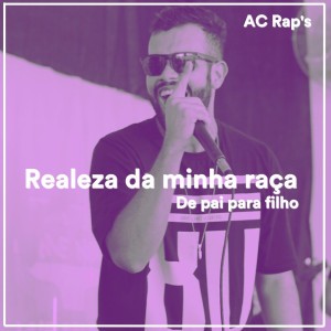 Ac Raps