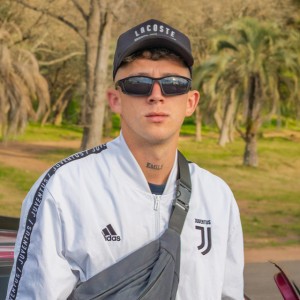 El Cuatro Seis