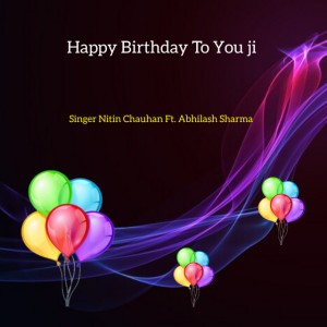 Abhilash