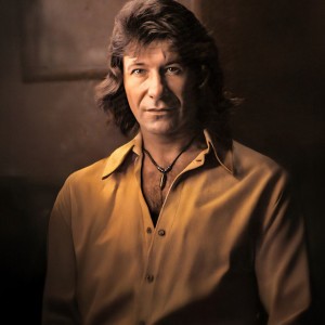 Bobby Angel