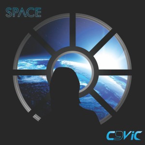 C9VIC