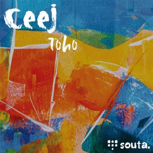 Ceej