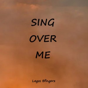 Lagos Bfingerz