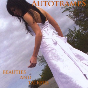 Autotramps