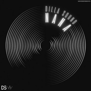 DILLASOUND