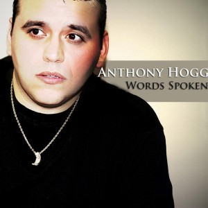 Anthony Hogg