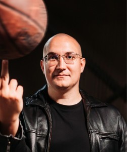 Olszakumpel