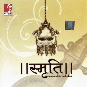 Amrit Hira Yogi