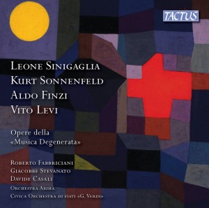 Civica Orchestra di Fiati "G. Verdi"