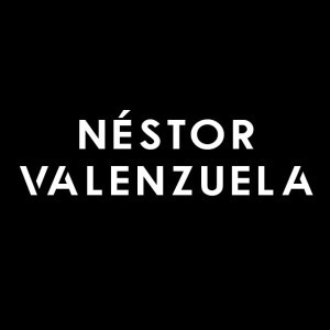 Néstor Valenzuela