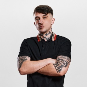 Mgk666