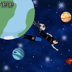 Bornmoney E