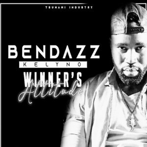 Bendazz Kelyno