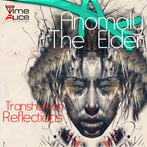 Anomaly The Elder